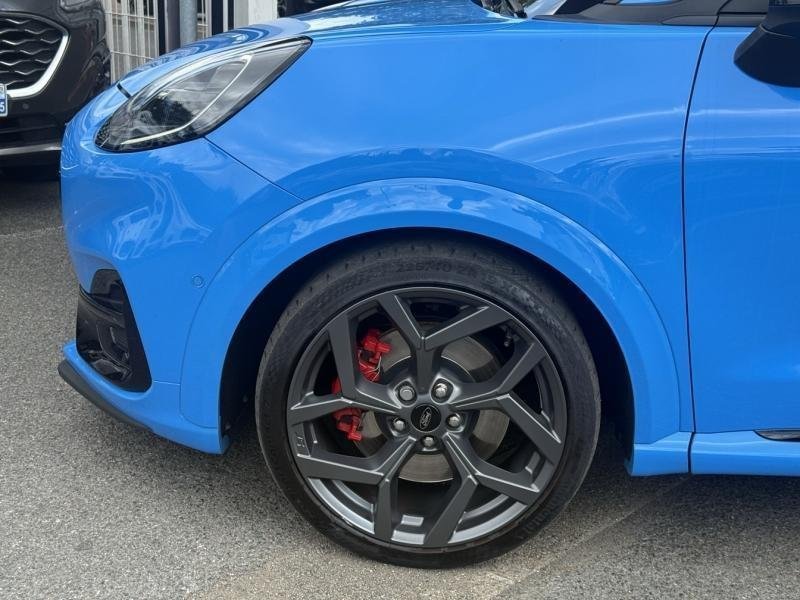 ford - Visuel 8