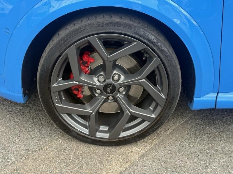 ford - Visuel 9