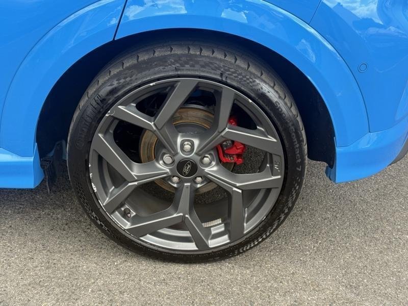 ford - Visuel 10
