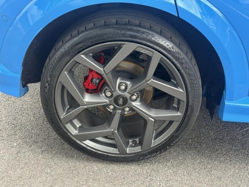ford - Visuel 11