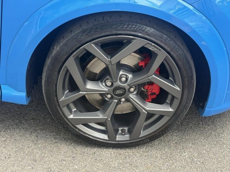 ford - Visuel 12