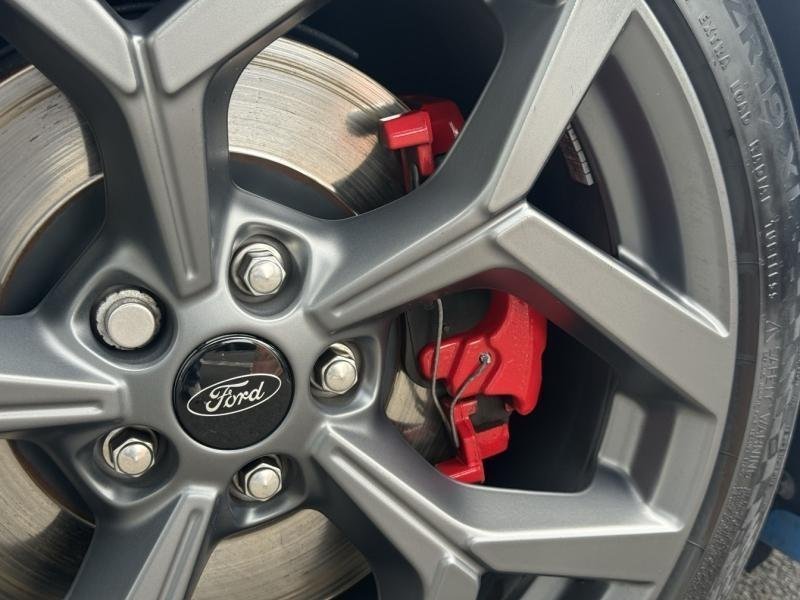 ford - Visuel 13