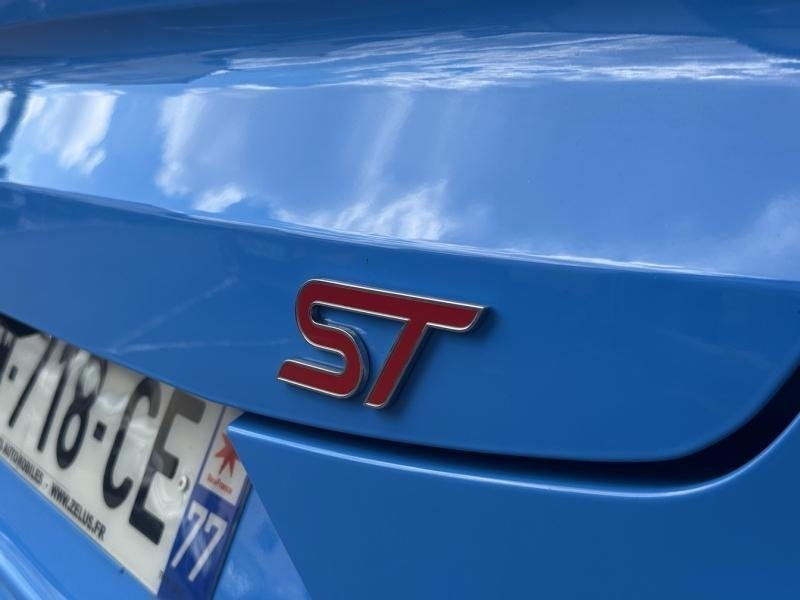ford - Visuel 14