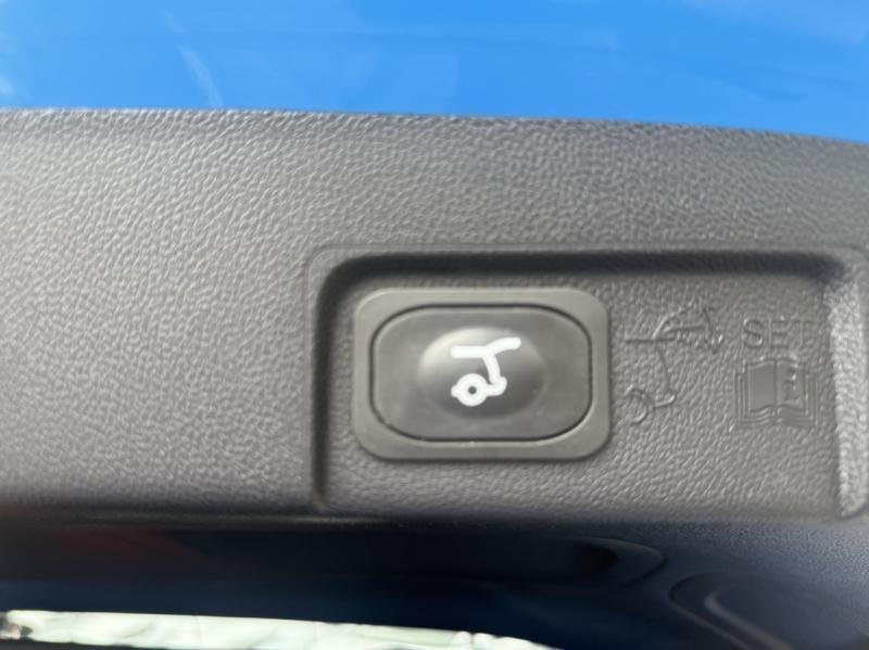 ford - Visuel 16