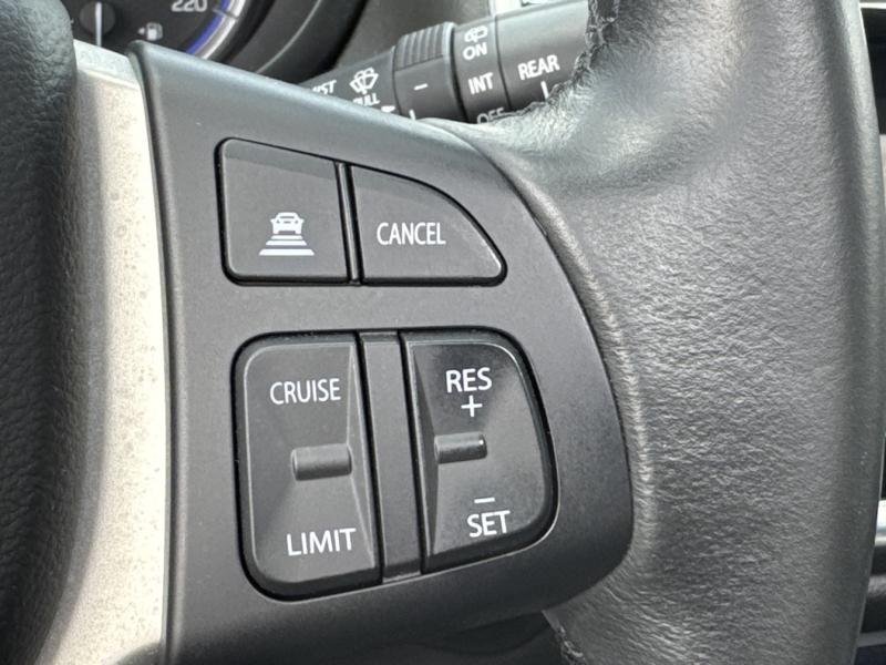 suzuki - Visuel 15