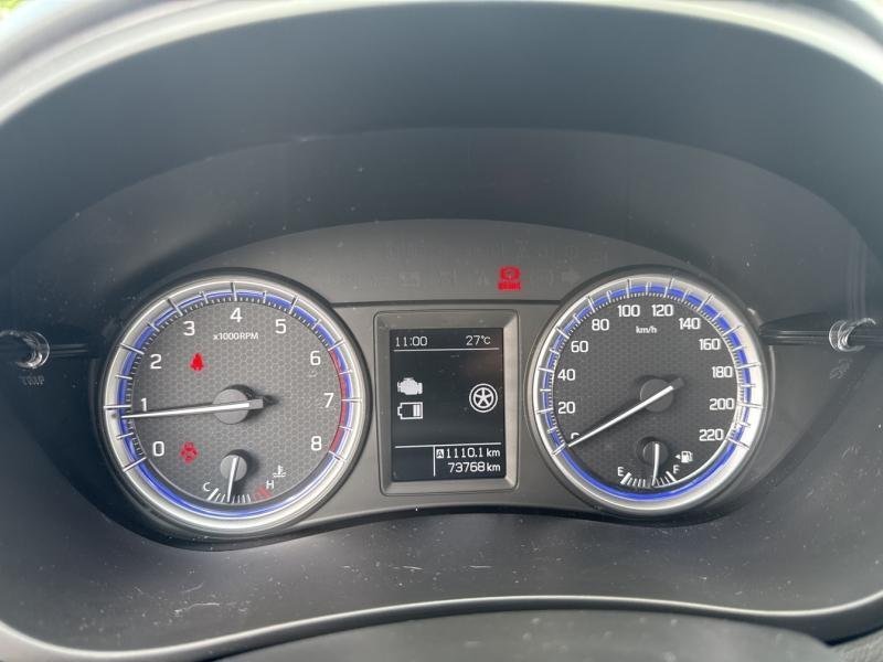 suzuki - Visuel 16