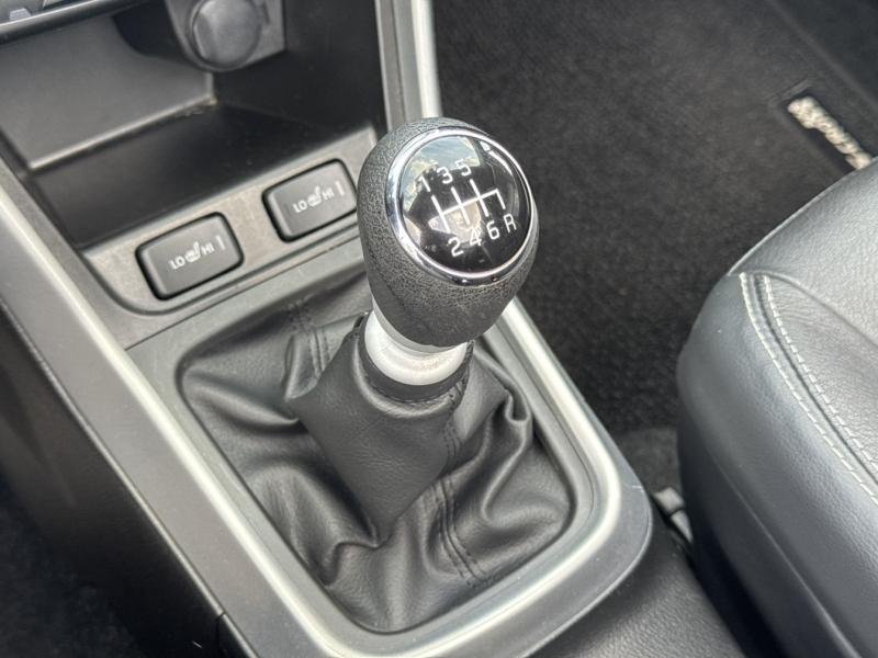 suzuki - Visuel 19