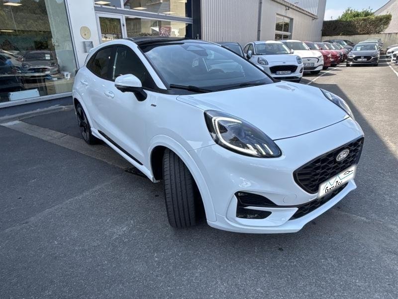 ford - Visuel 1