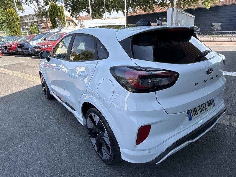 ford - Visuel 2