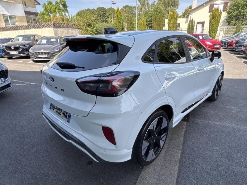 ford - Visuel 3