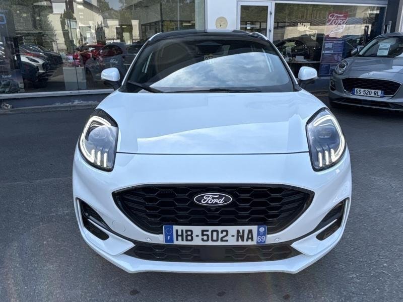 ford - Visuel 4