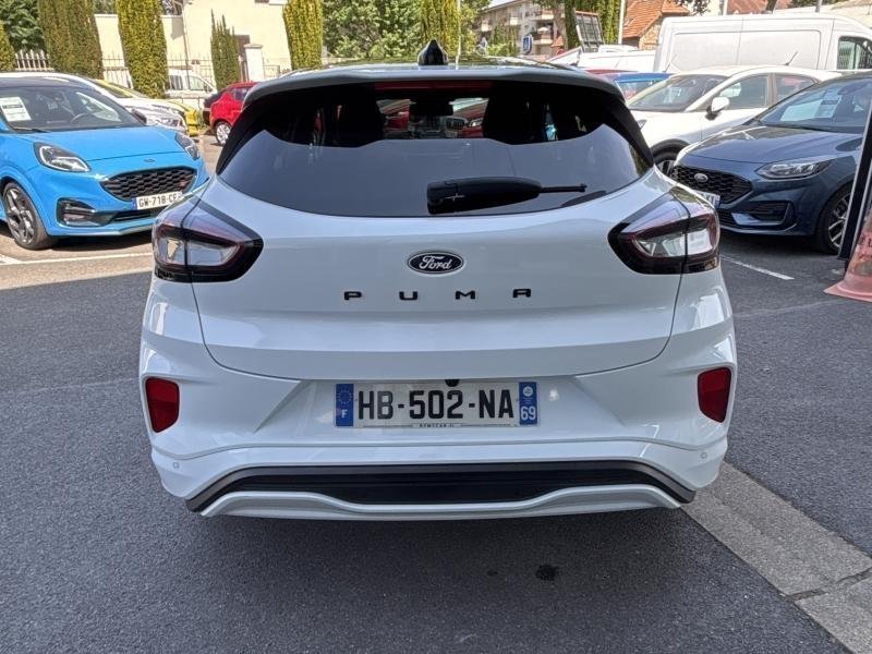 ford - Visuel 5