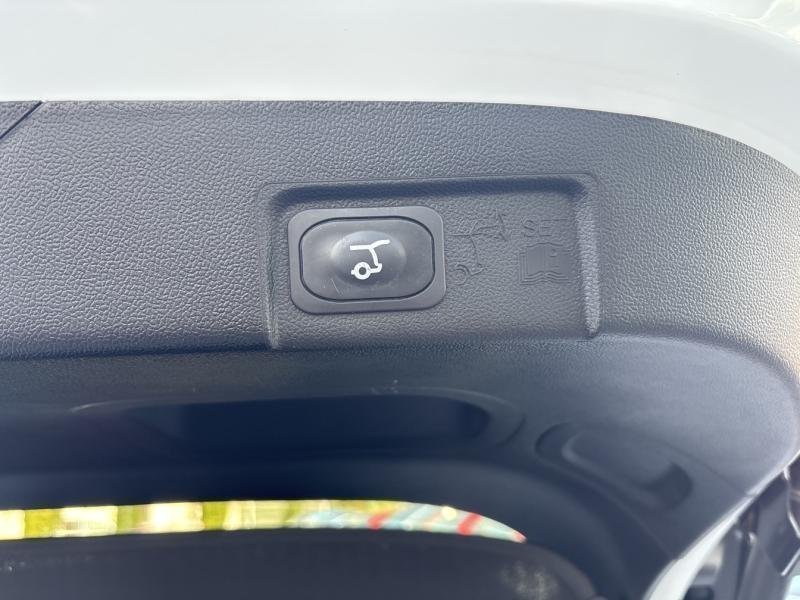 ford - Visuel 8