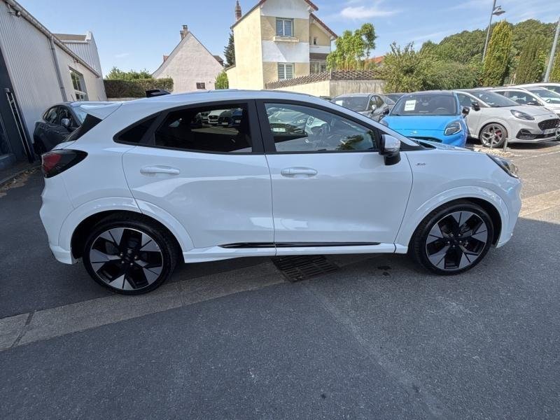 ford - Visuel 10