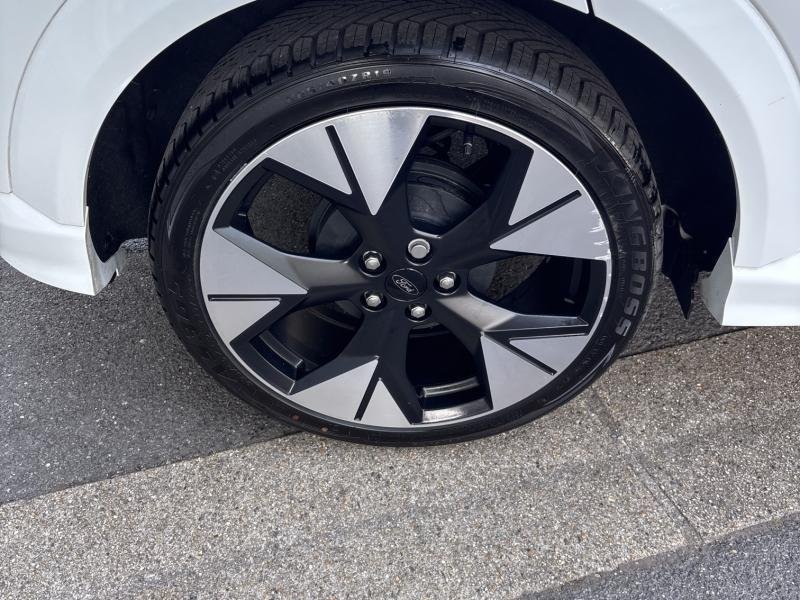 ford - Visuel 11