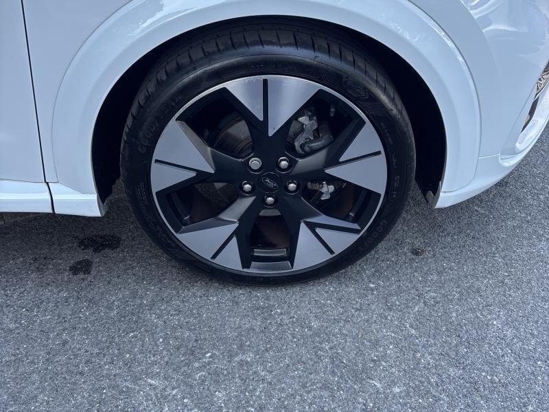 ford - Visuel 12
