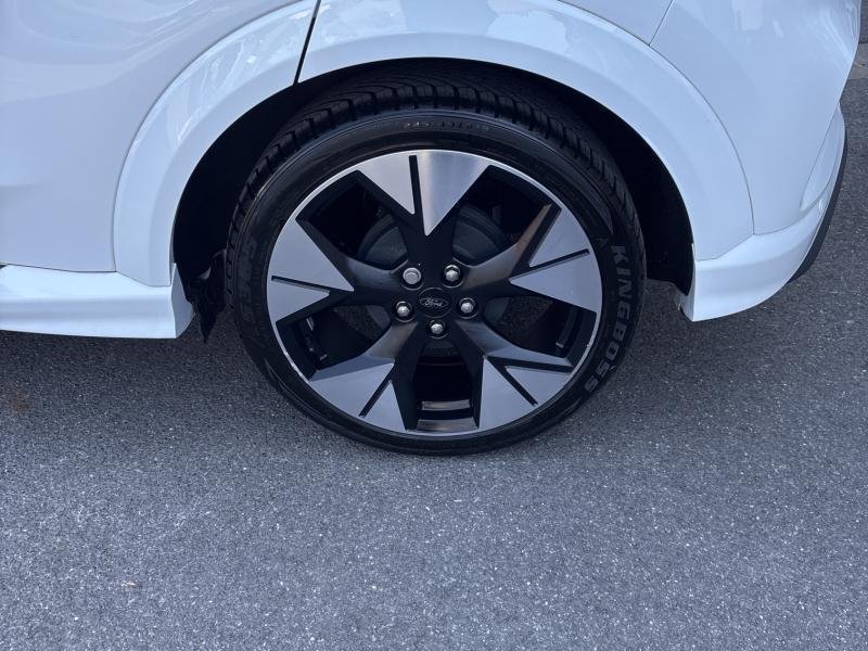 ford - Visuel 13