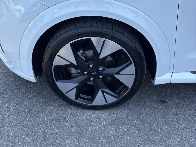 ford - Visuel 14