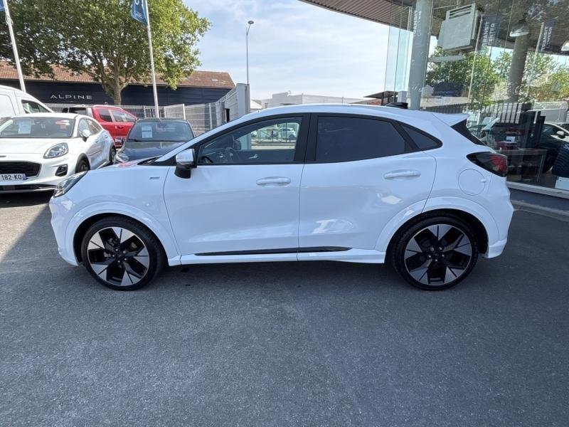 ford - Visuel 15