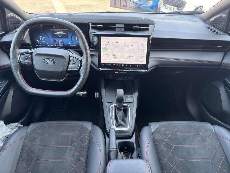 ford - Visuel 18