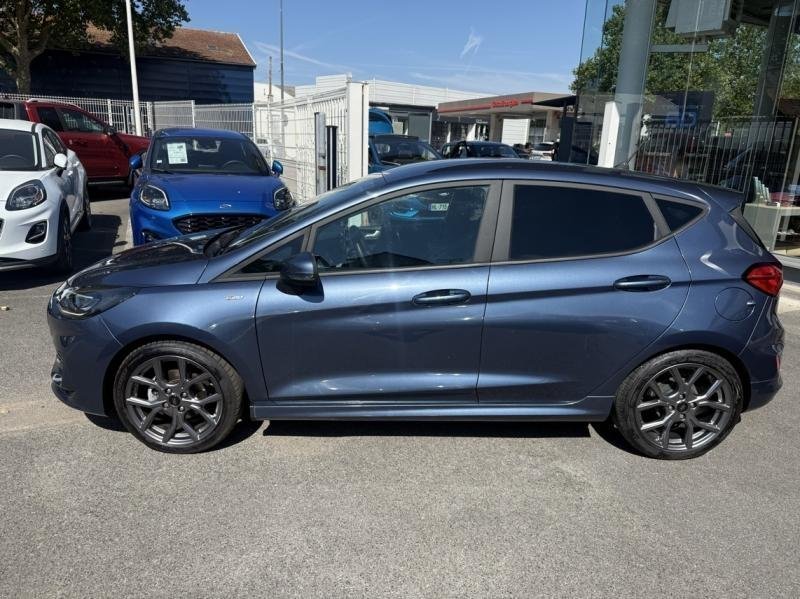 ford - Visuel 1