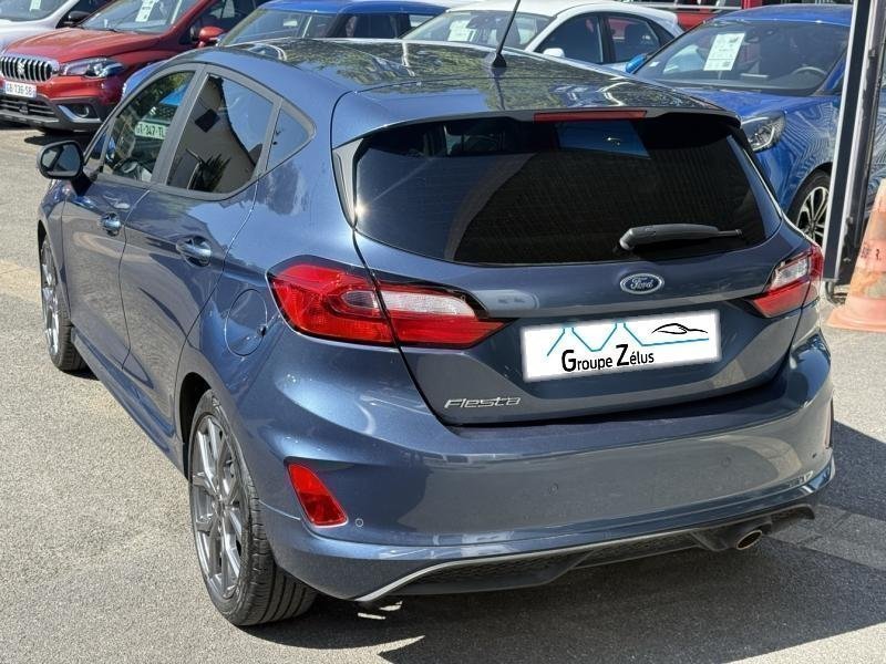 ford - Visuel 2