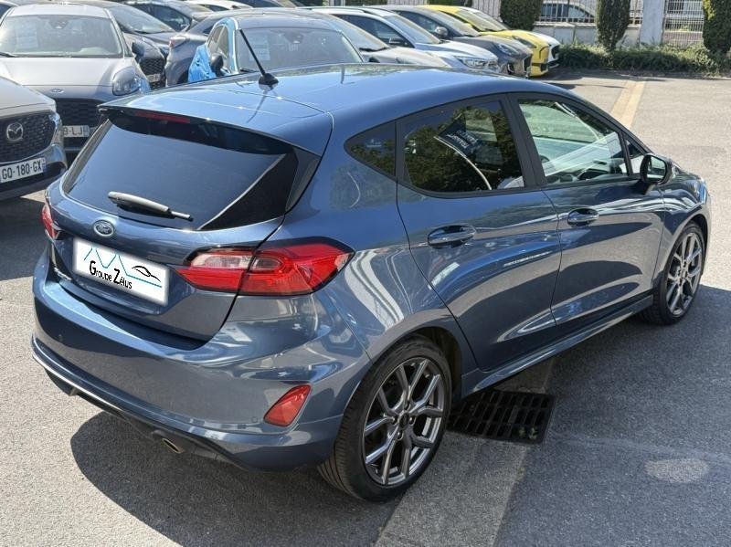 ford - Visuel 4