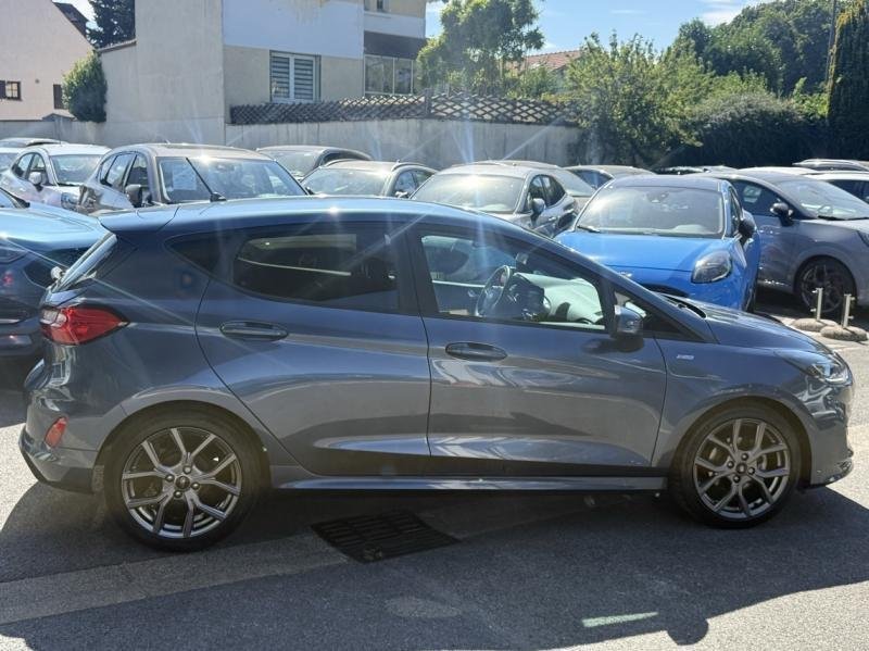 ford - Visuel 5
