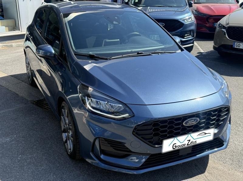 ford - Visuel 6