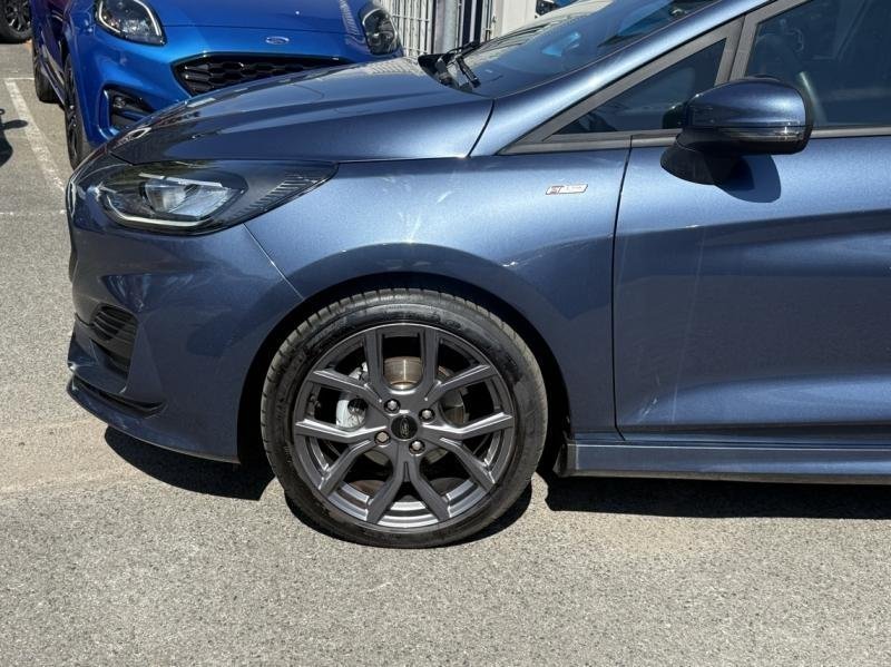 ford - Visuel 8