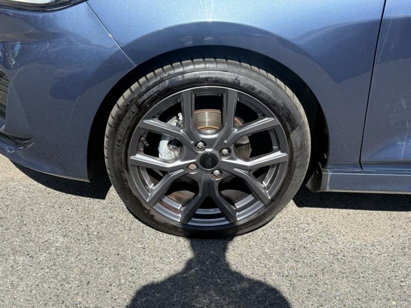 ford - Visuel 9