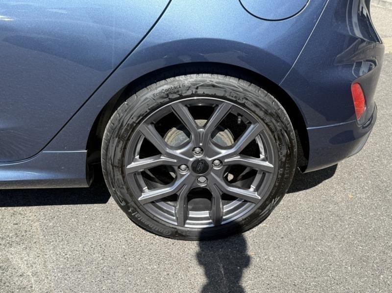 ford - Visuel 10