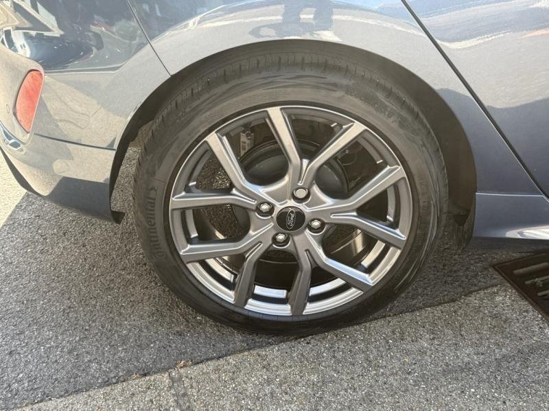 ford - Visuel 11