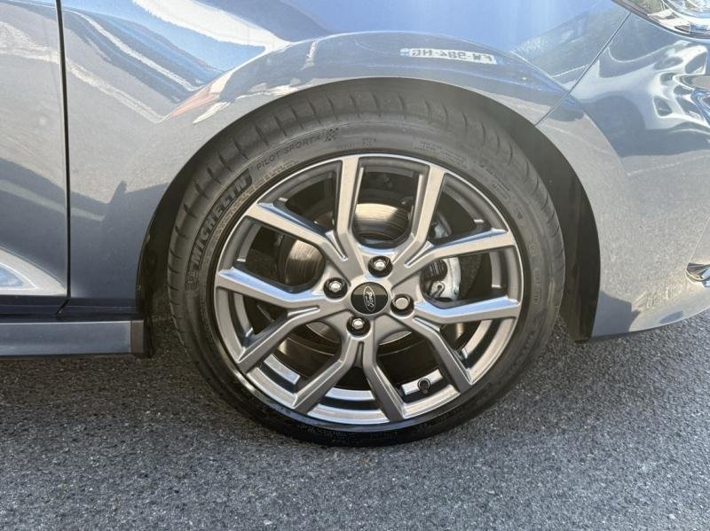 ford - Visuel 12