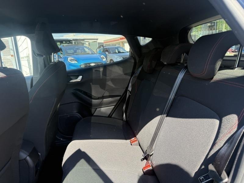 ford - Visuel 15