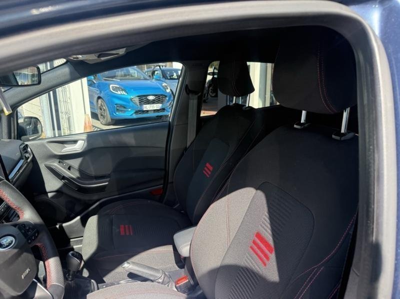 ford - Visuel 17