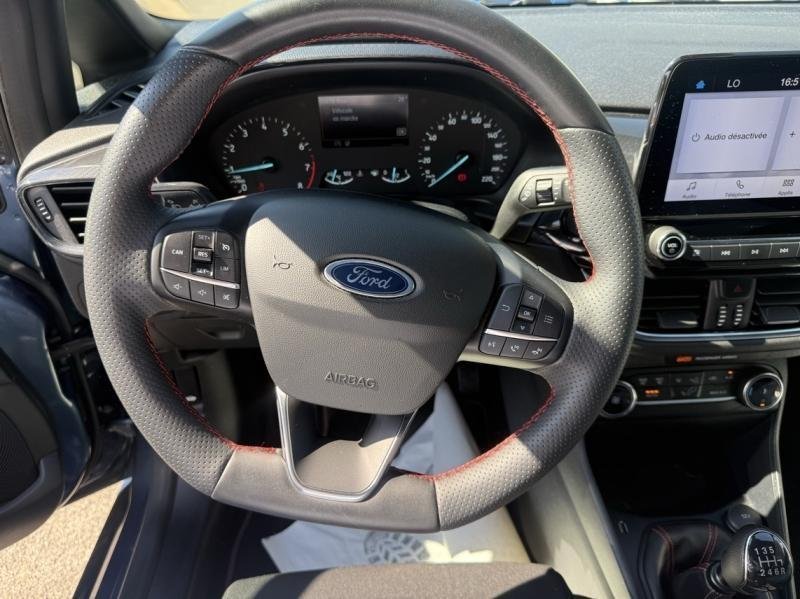 ford - Visuel 18