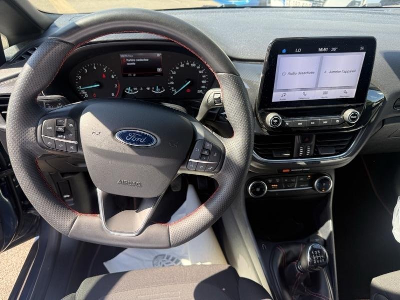ford - Visuel 19
