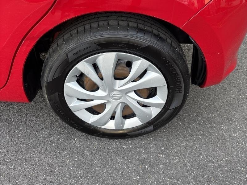 suzuki - Visuel 10