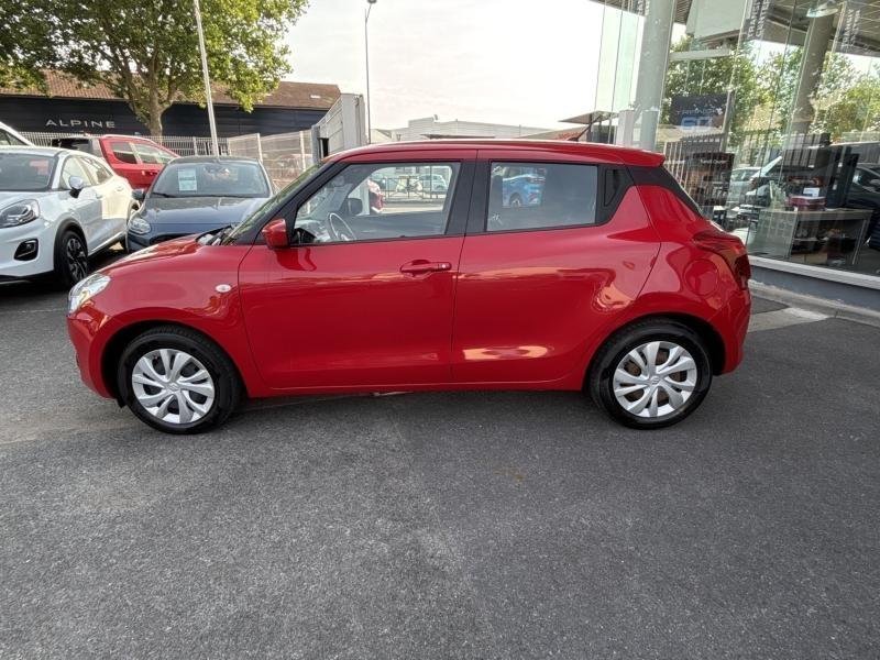 suzuki - Visuel 12