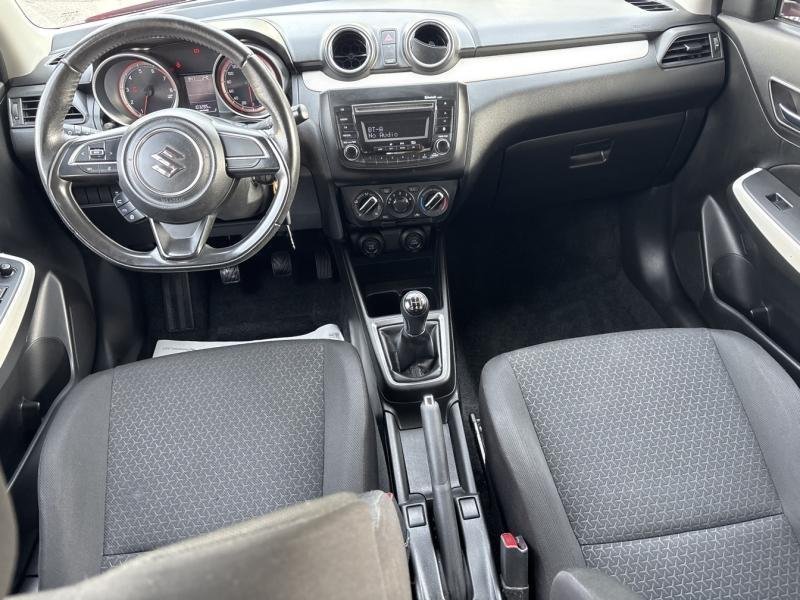 suzuki - Visuel 14