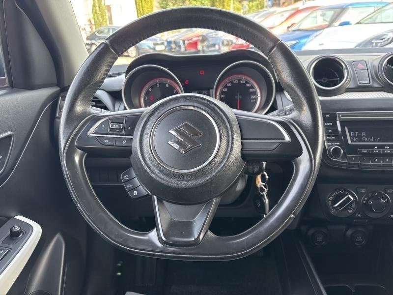 suzuki - Visuel 15