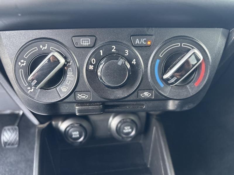 suzuki - Visuel 18