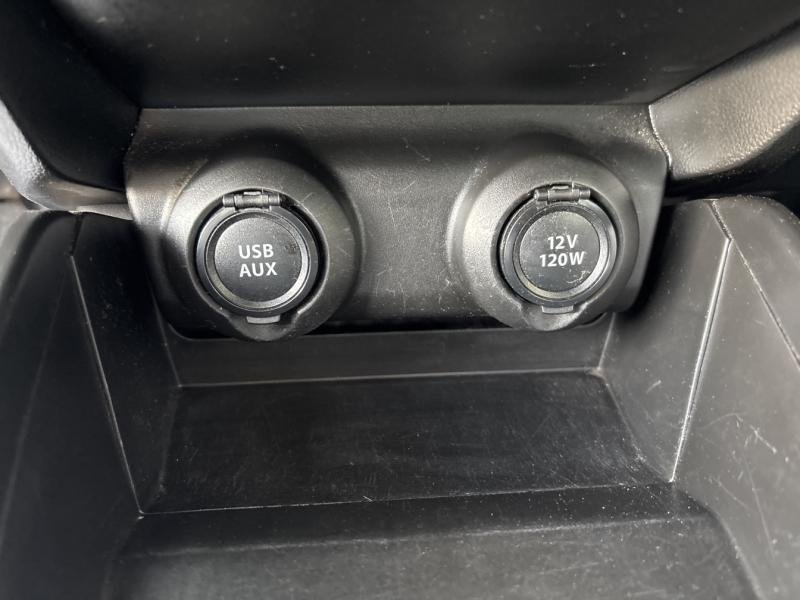 suzuki - Visuel 19