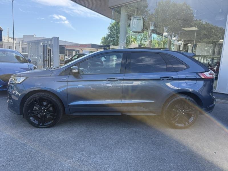 ford - Visuel 1