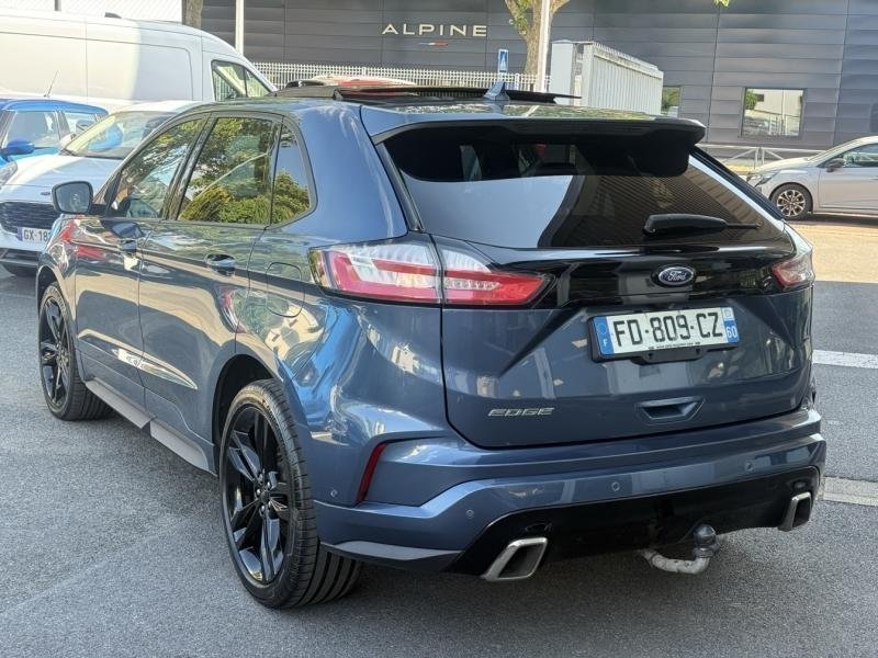ford - Visuel 2