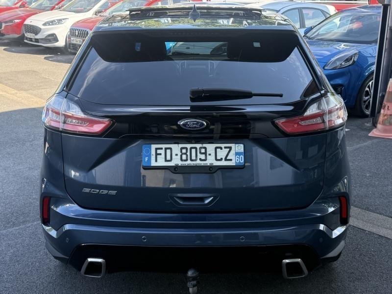 ford - Visuel 3