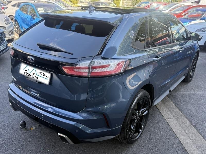 ford - Visuel 4