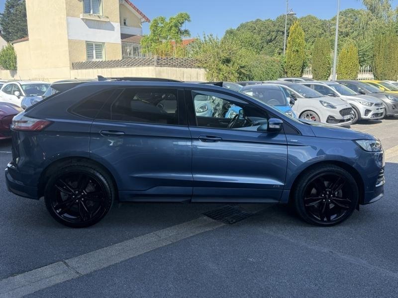 ford - Visuel 5