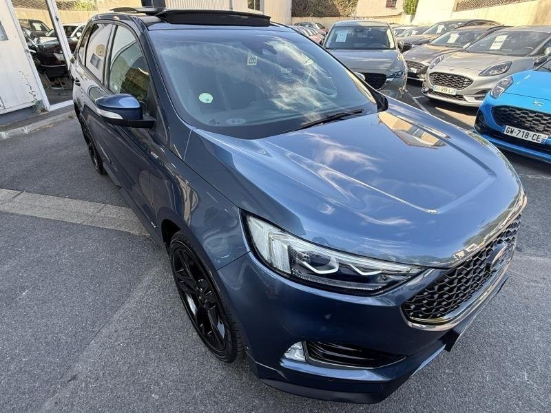 ford - Visuel 6